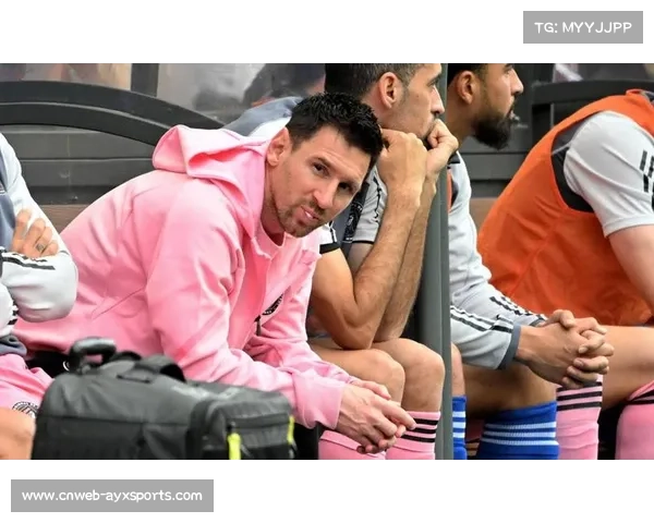 英超海外赛计划重启亚洲或成重点拓展市场引发球迷期热议前景看好