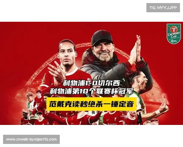 联赛杯止步，利物浦谁该为出局负责