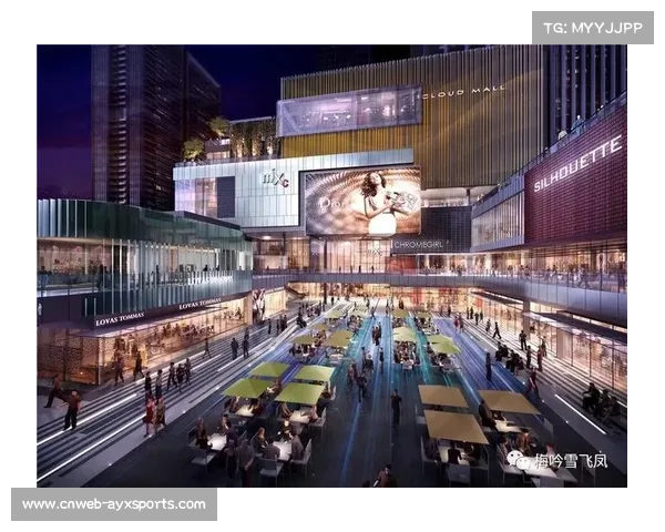 诺曼·福斯特执笔圣西罗改造，看台贴近草皮营造震撼体验