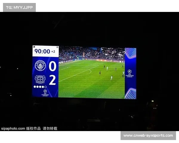 德甲引入实时战术探索系统，球迷可用自然语言查询历史相似战术