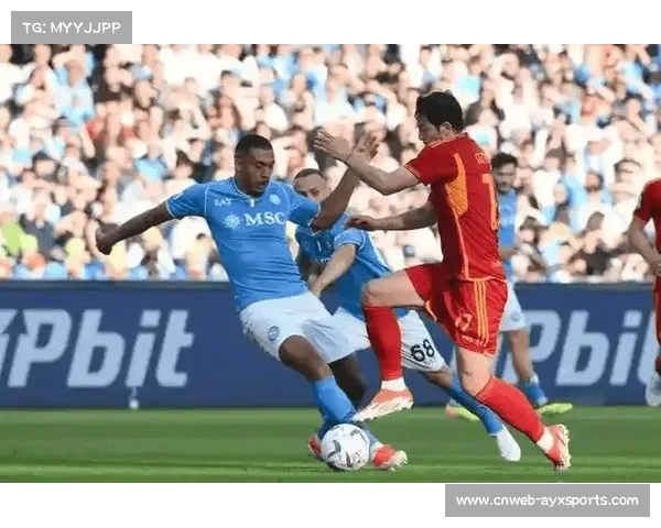 维罗纳客场难破那不勒斯，历史两连败