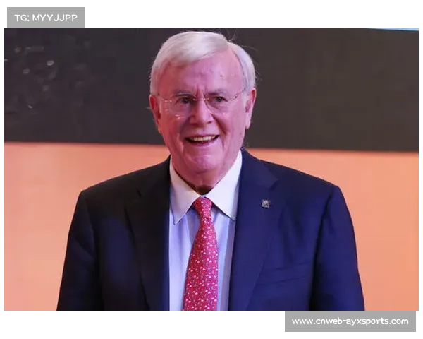 拜仁顾问委员会完成权力交接，施托伊伯卸任赖特接棒