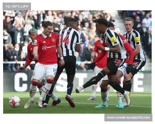 曼联将纽卡斯尔中场托纳利定为夏窗头号目标，欧冠资格成引援关键