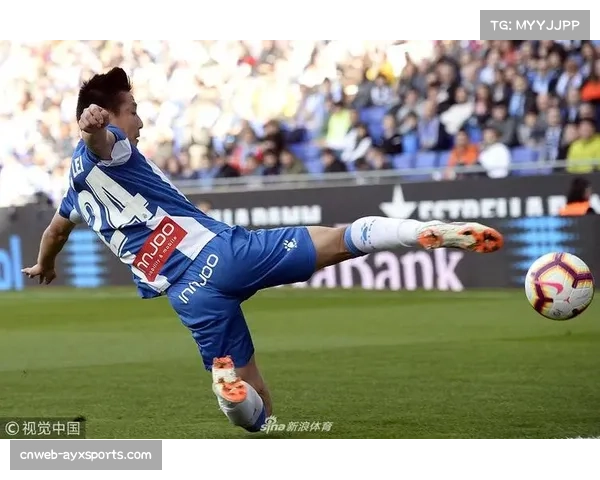 观点:无障碍观赛成硬指标,西甲在提供手语解说与口述影像服务上进度不一 观点:无障碍观赛成硬指标,西甲在提供手语解说与口述影像服务上进度不一