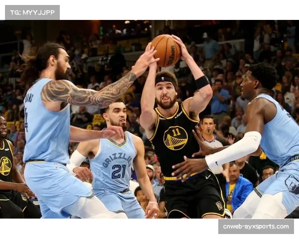 数据前瞻:鹈鹕剩余赛程强度联盟最低,季后赛形势看好 数据前瞻:鹈鹕剩余赛程强度联盟最低,季后赛形势看好