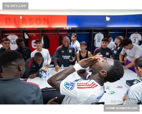 前瞻雷恩对阵里昂：两队相似的4-4-2菱形中场，将如何演绎极致的前场绞杀