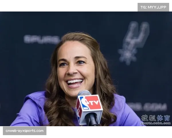 人物聚焦:王牌队教练哈蒙赛后详解最后时刻布置的“西班牙挡拆”战术 人物聚焦:王牌队教练哈蒙赛后详解最后时刻布置的“西班牙挡拆”战术