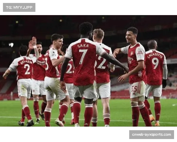 弗拉门戈主场2-0击败河床，占得晋级先机